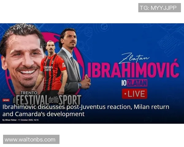 伊布：从街头足球到世界足坛传奇的辉煌旅程