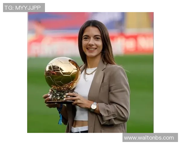 为足球球星打造专属造型的理发师是谁 他们背后的秘密与创意