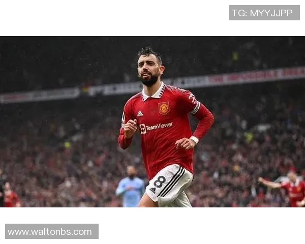 新疆玉树足球双星崭露头角 他们是如何引领球队走向辉煌的