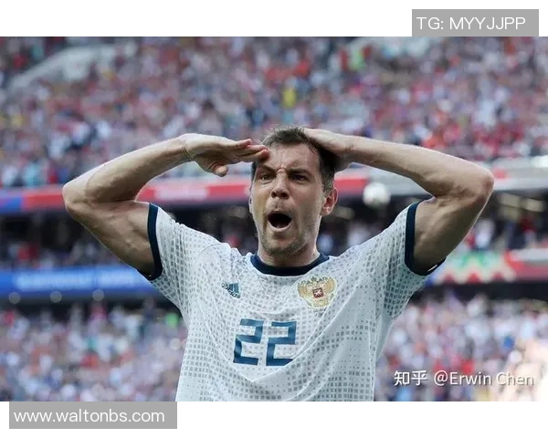 模仿足球巨星进球动作挑战，带你重温经典时刻的激情与魅力