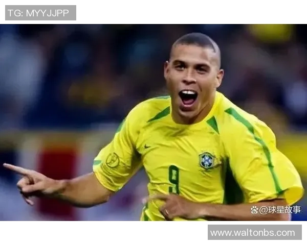 现役巴西足球球星的技术风格与未来发展前景分析