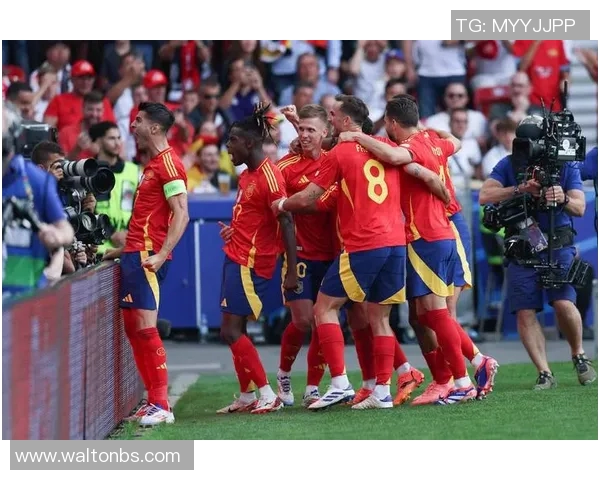 西班牙现役足球球员阵容全面分析与未来潜力展望