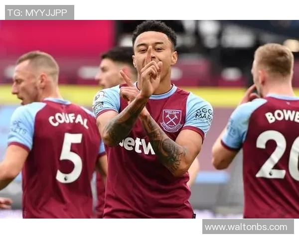 足球十大黑马球星揭秘：那些一夜成名的惊艳之星