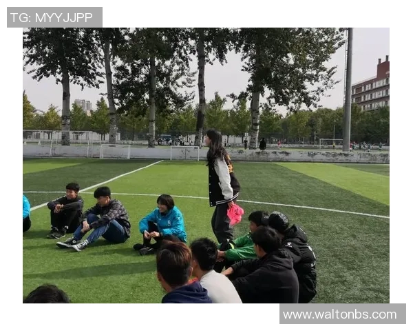 霉霉与足球星恋情曝光背后故事揭密及粉丝反应分析