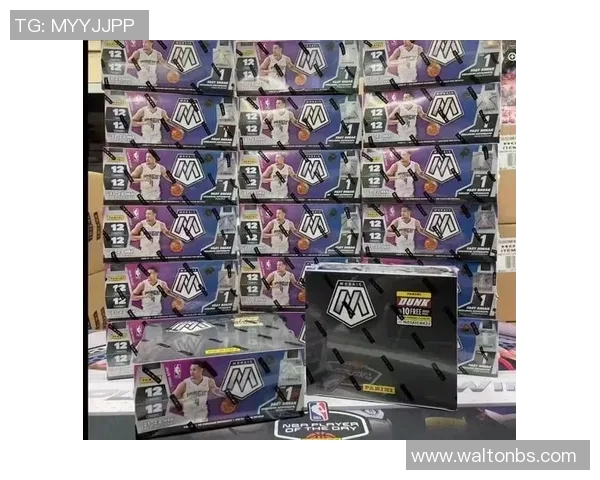 选择足球球星卡时如何挑选性价比高且值得收藏的款式与品牌