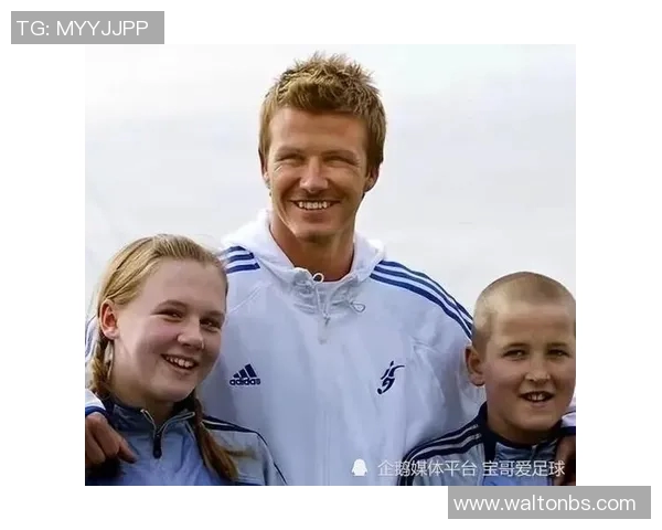 世界杯足球球星的女友们揭秘：谁是场外最耀眼的明星伴侣