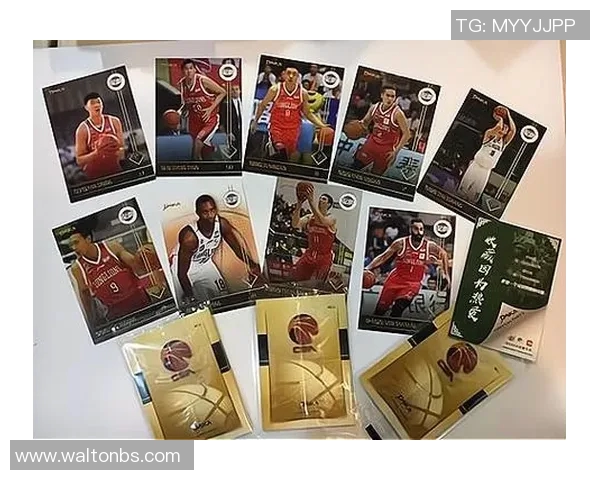 球星卡足球在哪儿可以买到最全最具收藏价值的推荐渠道与平台