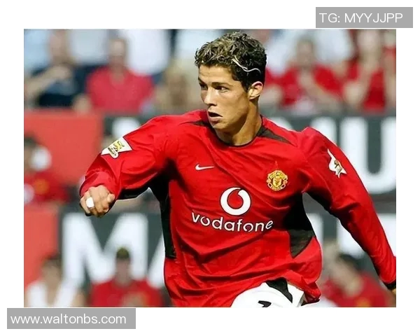 英国足球传奇巨星回顾：老字号球员的辉煌岁月与时代印记