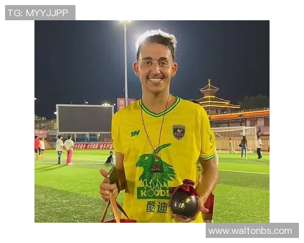 足球明星展现舞蹈才华震撼全场 带来别样精彩运动魅力