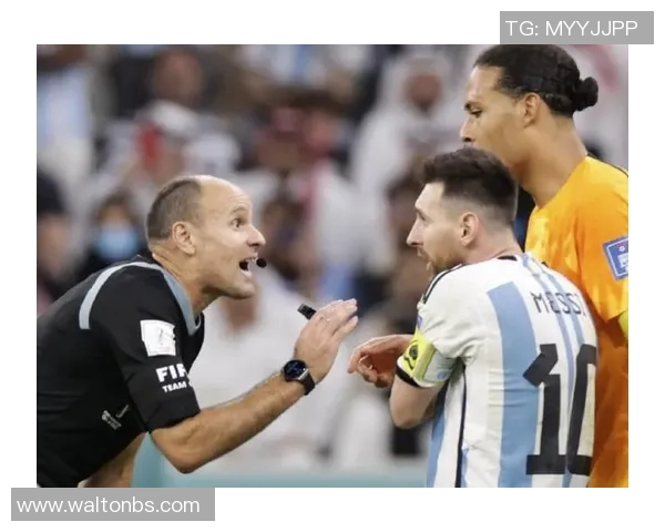 踢纸壳子成为传奇足球巨星的背后故事与心路历程